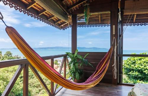 Baan Tai Villa | Villa Anahata