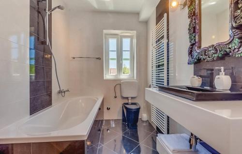 Rasopasno Villa | Villa AnaMarija 1