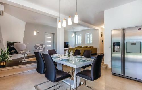 Rasopasno Villa | Villa AnaMarija 1