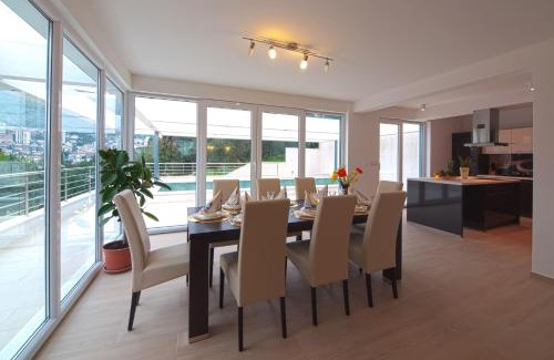 Dubrovnik Villa | Villa Ancora