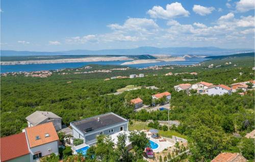 Jadranovo House | Villa Ancora