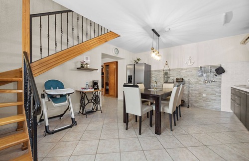 Hreljici House | Villa Ancora With Private Pool, Pula - Marčana, Croatia