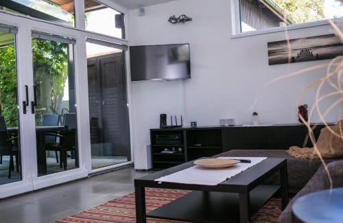 Liptovsky Mikulas Villa | Villa Andrej