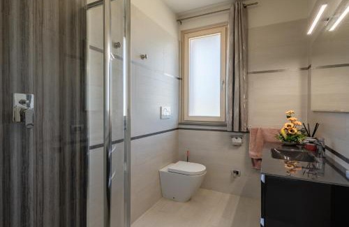 Capannori House | Villa Angela