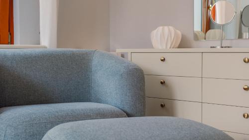 Desenzano del Garda Villa | Villa Angela - Italian Homing