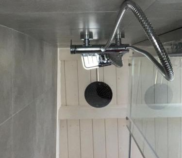 Cortinaccia Apartment | Villa Angela