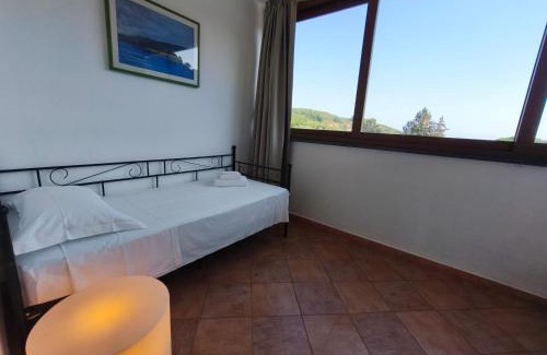 Rostio House | Villa Angelica