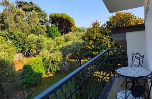 Rostio House | Villa Angelica