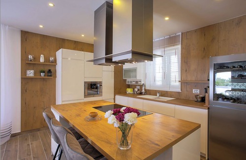 Brisevo House | Villa Anita EXCLUSIVE