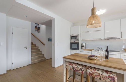 Vrvari Villa | Villa Anita for 7 people near Poreč with private pool and beautiful garden