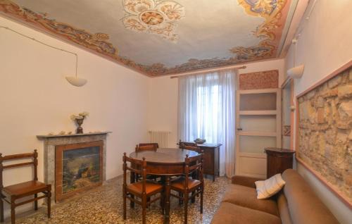 Rosignano Monferrato House | Villa Anna In Monferrato