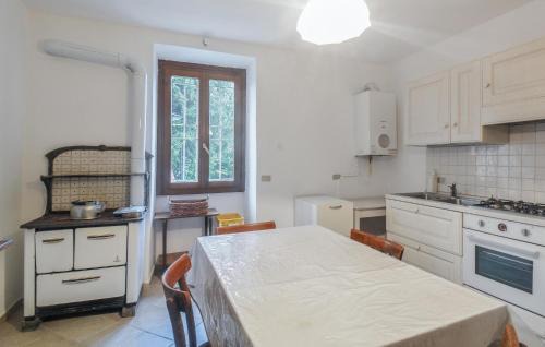 Rosignano Monferrato House | Villa Anna In Monferrato