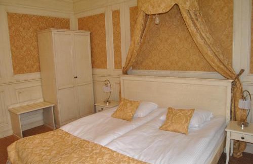 Tarnobrzeg Bed & Breakfast | Villa Anna