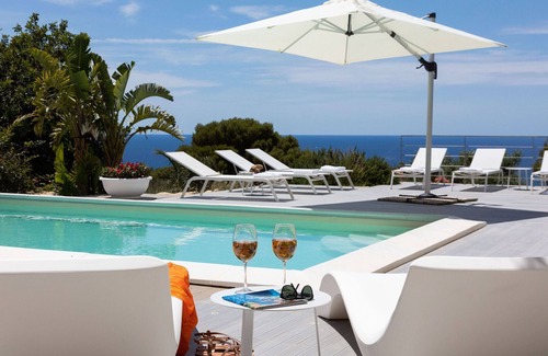 Pizzolungo Villa | Villa Annalisa - Pizzolungo ,Sicily