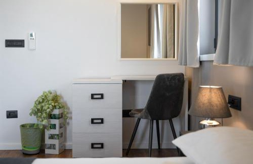 Vrvari Villa | Villa Anni