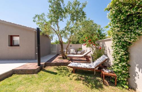 Zadar Villa | Villa Antea ZadarVillas