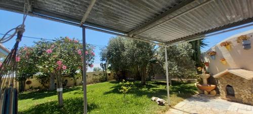 Chipiona House | Villa Antonia