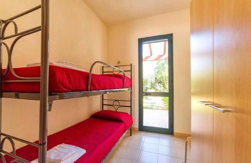 Marsala Other | Villa - Apartment