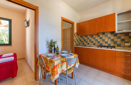 Marsala Other | Villa - Apartment
