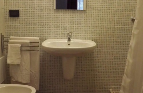 Impalata Bed & Breakfast | Villa Apollonia B&B