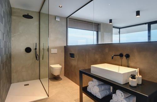 Pula Villa | Villa Aquarius