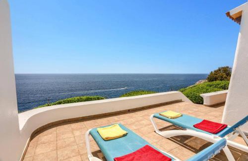 Cala Serena Villa | Villa Ariet by Villa Plus