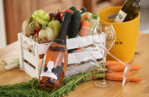 Jezera Villa | Villa Arm Dalmatia