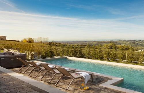 Vranje Selo Villa | Villa Arman by Villas Holiday