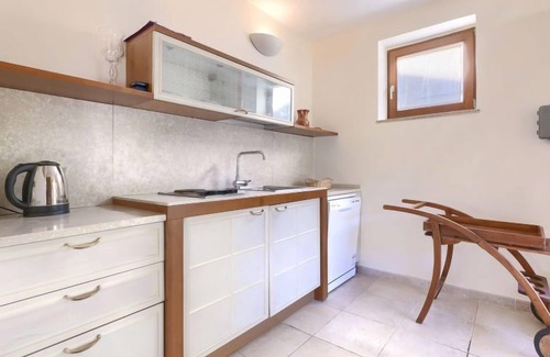 Vrsar House | Villa Asi by Interhome