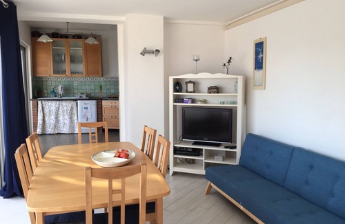 Sant'Agata sui Due Golfi Villa | Villa Asia