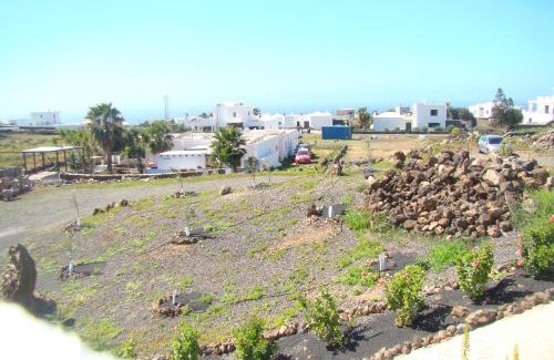 Las Brenas Apartment | Villa ATLANTIS urlaubsfeeling