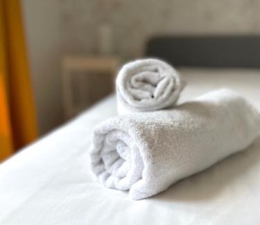 Arradon Villa | Villa au calme absolu - à 200 m du Golfe