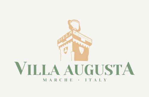 Porto Sant'Elpidio Apartment | VILLA AUGUSTA