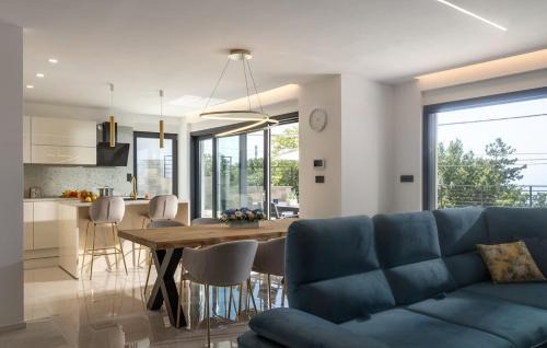 Kostrena Villa | Villa Aura by Villas Guide