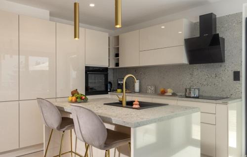 Kostrena Villa | Villa Aura by Villas Guide