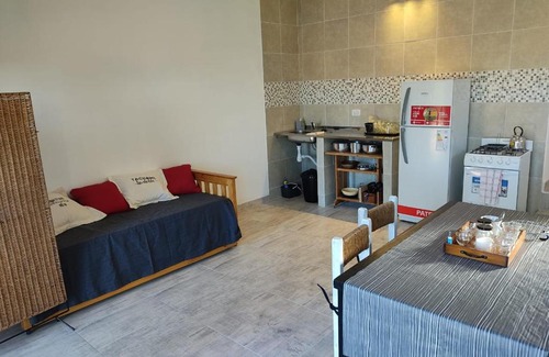 Alta Gracia House | Villa Aurora