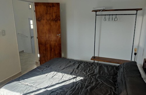 Alta Gracia House | Villa Aurora