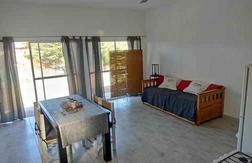 Alta Gracia House | Villa Aurora