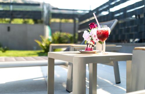 Jurandvor Villa | Villa Aurora