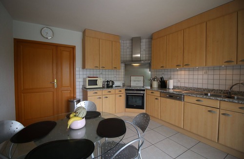 Messery Villa | Villa Avec Accès lac