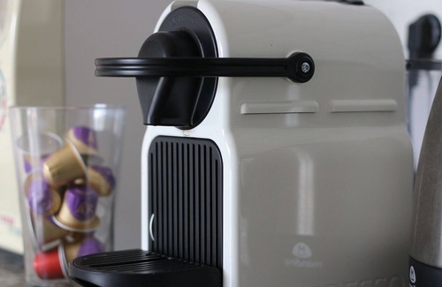 Messery Villa | Villa Avec Accès lac