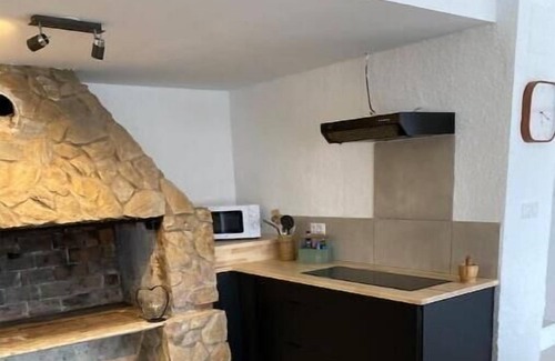 Macanet de la Selva Villa | Villa Avec Piscine Privée Costa Brava