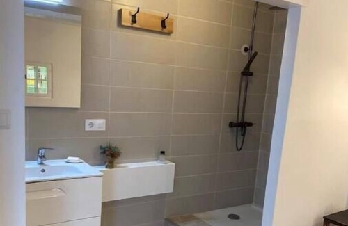 Macanet de la Selva Villa | Villa Avec Piscine Privée Costa Brava