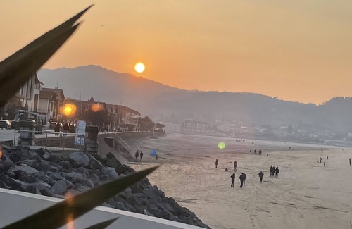 Narrosse Villa | Villa Avec Piscine au Cœur des Landes !