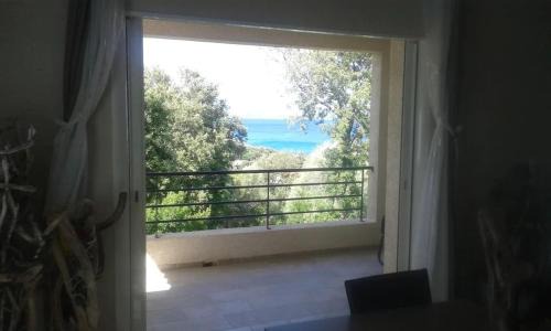 Farinole Villa | Villa avec vues exceptionnelles à 2 minutes de la plage