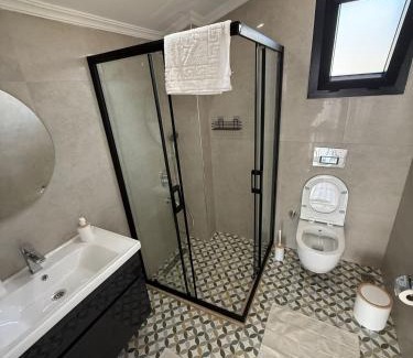 Fethiye Villa | Villa ayla
