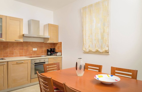 Belavici Villa | Villa Azura (Istria - Marcana)