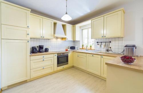 Heraki Villa | Villa Azzurra Heraki