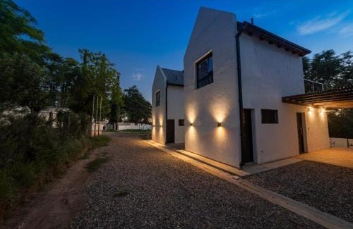 Santa Rosa de Calamuchita Apartment | Villa Bautista
