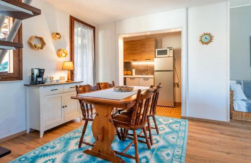 Torre delle Stelle House | Villa Balbi